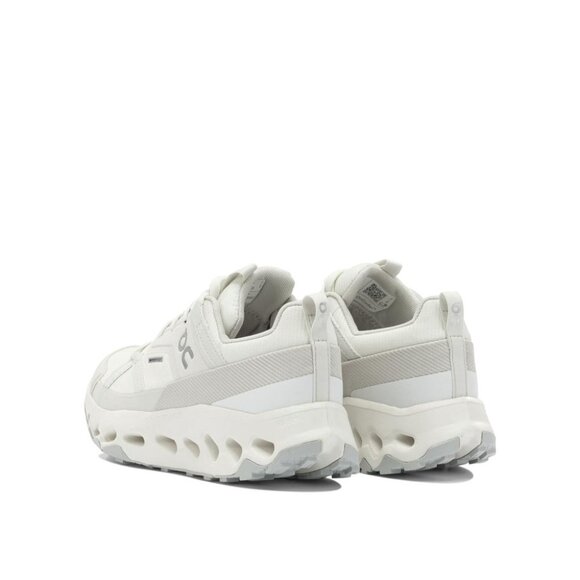 On Running Cloudhorizon Waterproof Sneakers US 6 Women - Picture 4 of 5